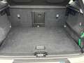 Volvo XC40 T5 Recharge 180 + 82ch Business DCT 7 Blanc - thumbnail 20