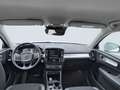 Volvo XC40 T5 Recharge 180 + 82ch Business DCT 7 Blanc - thumbnail 7