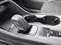 Volvo XC40 T5 Recharge 180 + 82ch Business DCT 7 Blanc - thumbnail 17