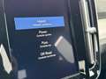 Volvo XC40 T5 Recharge 180 + 82ch Business DCT 7 Blanc - thumbnail 19