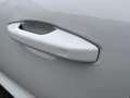 Volvo XC40 T5 Recharge 180 + 82ch Business DCT 7 Blanc - thumbnail 11
