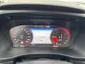 Volvo XC40 T5 Recharge 180 + 82ch Business DCT 7 Blanc - thumbnail 18