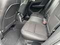 Volvo XC40 T5 Recharge 180 + 82ch Business DCT 7 Blanc - thumbnail 10