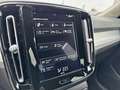 Volvo XC40 T5 Recharge 180 + 82ch Business DCT 7 Blanc - thumbnail 15