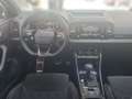Skoda Karoq 1.5 TSI DSG Sportline LED MATRIX Blau - thumbnail 12