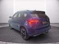 Skoda Karoq 1.5 TSI DSG Sportline LED MATRIX Blau - thumbnail 5