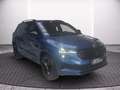 Skoda Karoq 1.5 TSI DSG Sportline LED MATRIX Blau - thumbnail 3