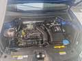 Skoda Karoq 1.5 TSI DSG Sportline LED MATRIX Blau - thumbnail 8
