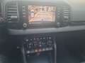 Skoda Karoq 1.5 TSI DSG Sportline LED MATRIX Blau - thumbnail 16