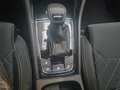 Skoda Karoq 1.5 TSI DSG Sportline LED MATRIX Blau - thumbnail 17