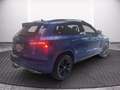 Skoda Karoq 1.5 TSI DSG Sportline LED MATRIX Blau - thumbnail 6