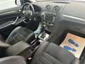 Ford Mondeo Titanium "NAVI-MULTI-SITZH-PDC-TEMPO" Чорний - thumbnail 11