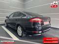 Ford Mondeo Titanium "NAVI-MULTI-SITZH-PDC-TEMPO" Чорний - thumbnail 6