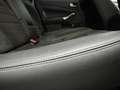 Ford Mondeo Titanium "NAVI-MULTI-SITZH-PDC-TEMPO" Чорний - thumbnail 22