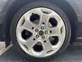 Ford Mondeo Titanium "NAVI-MULTI-SITZH-PDC-TEMPO" Чорний - thumbnail 25