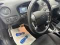 Ford Mondeo Titanium "NAVI-MULTI-SITZH-PDC-TEMPO" Чорний - thumbnail 14