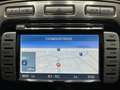 Ford Mondeo Titanium "NAVI-MULTI-SITZH-PDC-TEMPO" Чорний - thumbnail 16