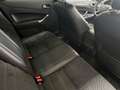 Ford Mondeo Titanium "NAVI-MULTI-SITZH-PDC-TEMPO" Чорний - thumbnail 23