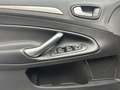 Ford Mondeo Titanium "NAVI-MULTI-SITZH-PDC-TEMPO" Чорний - thumbnail 20