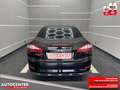 Ford Mondeo Titanium "NAVI-MULTI-SITZH-PDC-TEMPO" Чорний - thumbnail 7