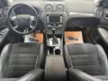 Ford Mondeo Titanium "NAVI-MULTI-SITZH-PDC-TEMPO" Чорний - thumbnail 12