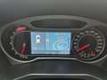 Ford Mondeo Titanium "NAVI-MULTI-SITZH-PDC-TEMPO" Чорний - thumbnail 15