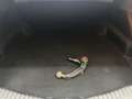 Ford Mondeo Titanium "NAVI-MULTI-SITZH-PDC-TEMPO" Чорний - thumbnail 24