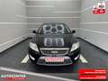Ford Mondeo Titanium "NAVI-MULTI-SITZH-PDC-TEMPO" Чорний - thumbnail 3