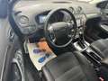 Ford Mondeo Titanium "NAVI-MULTI-SITZH-PDC-TEMPO" Чорний - thumbnail 13