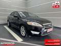 Ford Mondeo Titanium "NAVI-MULTI-SITZH-PDC-TEMPO" Чорний - thumbnail 2