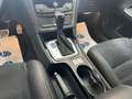 Ford Mondeo Titanium "NAVI-MULTI-SITZH-PDC-TEMPO" Чорний - thumbnail 18