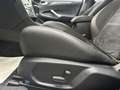 Ford Mondeo Titanium "NAVI-MULTI-SITZH-PDC-TEMPO" Чорний - thumbnail 19