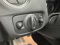 Ford Mondeo Titanium "NAVI-MULTI-SITZH-PDC-TEMPO" Чорний - thumbnail 21