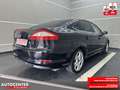 Ford Mondeo Titanium "NAVI-MULTI-SITZH-PDC-TEMPO" Чорний - thumbnail 5