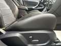 Ford Mondeo Titanium "NAVI-MULTI-SITZH-PDC-TEMPO" Чорний - thumbnail 9