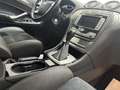 Ford Mondeo Titanium "NAVI-MULTI-SITZH-PDC-TEMPO" Чорний - thumbnail 10
