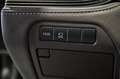 Lexus LS 500 500h Luxury Art Wood LWhite Azul - thumbnail 31
