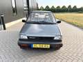 Suzuki Alto 0.8 GL 40.536 NAP LAGE KMS!! WEEKEND AANBIEDING!! - thumbnail 4