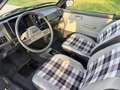 Suzuki Alto 0.8 GL 40.536 NAP LAGE KMS!! WEEKEND AANBIEDING!! - thumbnail 18