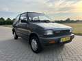 Suzuki Alto 0.8 GL 40.536 NAP LAGE KMS!! WEEKEND AANBIEDING!! - thumbnail 3