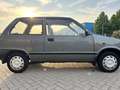 Suzuki Alto 0.8 GL 40.536 NAP LAGE KMS!! WEEKEND AANBIEDING!! - thumbnail 6