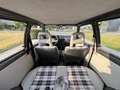 Suzuki Alto 0.8 GL 40.536 NAP LAGE KMS!! WEEKEND AANBIEDING!! - thumbnail 15