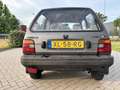Suzuki Alto 0.8 GL 40.536 NAP LAGE KMS!! WEEKEND AANBIEDING!! - thumbnail 10