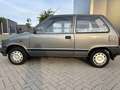 Suzuki Alto 0.8 GL 40.536 NAP LAGE KMS!! WEEKEND AANBIEDING!! - thumbnail 7