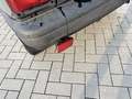 Suzuki Alto 0.8 GL 40.536 NAP LAGE KMS!! WEEKEND AANBIEDING!! - thumbnail 11