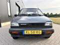 Suzuki Alto 0.8 GL 40.536 NAP LAGE KMS!! WEEKEND AANBIEDING!! - thumbnail 2