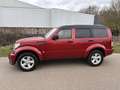 Dodge Nitro 2.8 CRD SE / AIRCO / PARROT / 4WD / MARGE - thumbnail 3