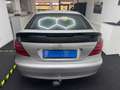 Mercedes-Benz C 180 Sportcoupe aus Erster Hand AHK Top Zustand Argento - thumbnail 5