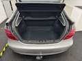 Mercedes-Benz C 180 Sportcoupe aus Erster Hand AHK Top Zustand Argento - thumbnail 7