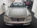 Mercedes-Benz C 180 Sportcoupe aus Erster Hand AHK Top Zustand Argento - thumbnail 2